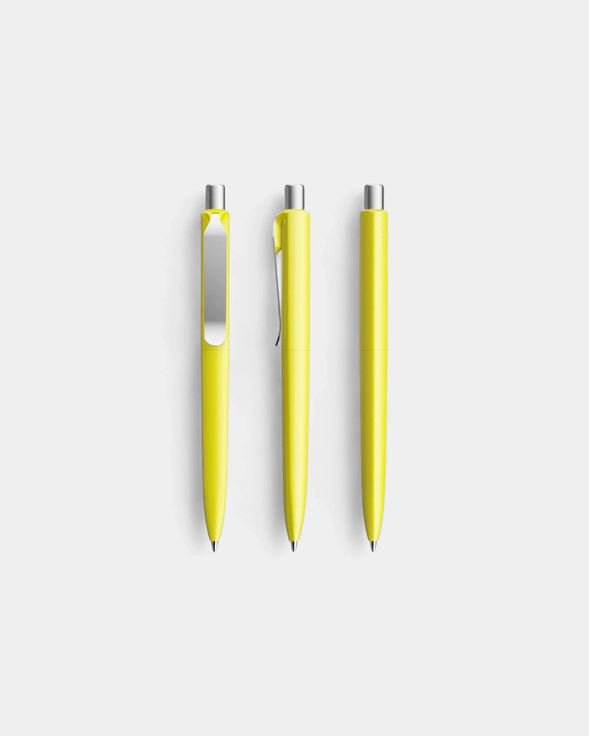 Penna DS8 Prodir da personalizzare - 31