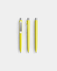 Penna DS8 Prodir da personalizzare - 31