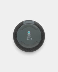 Cassa 5W in plastica riciclata RCS e bambù da personalizzare - 5