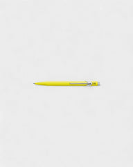 Penna a sfera Caran d'Ache COLORMAT-X personalizzabile - 11