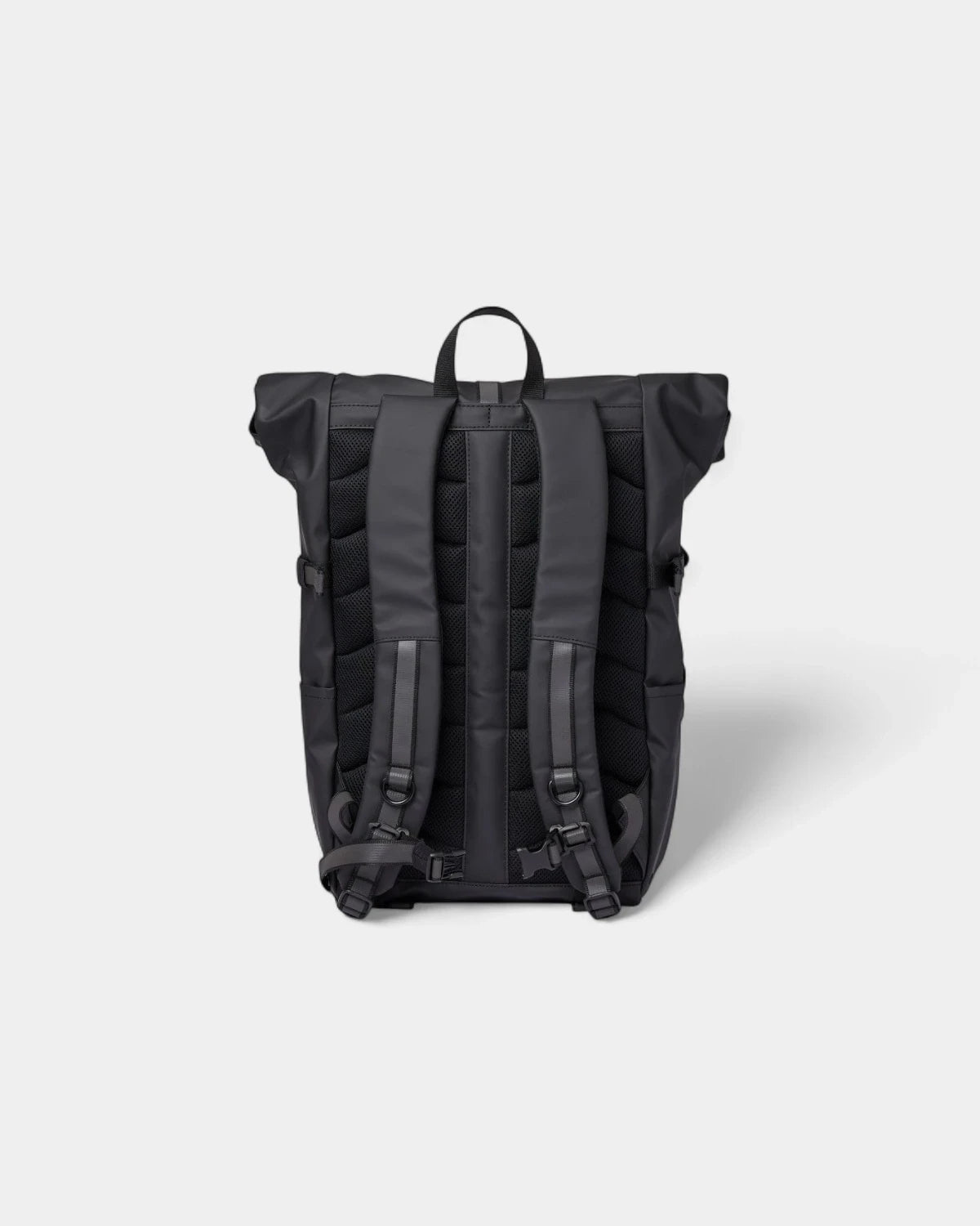 Zaino Ruben 34L da personalizzare - 3