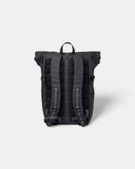 Zaino Ruben 34L da personalizzare - 3