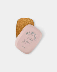 Scatola per sapone Made in France da personalizzare - 2