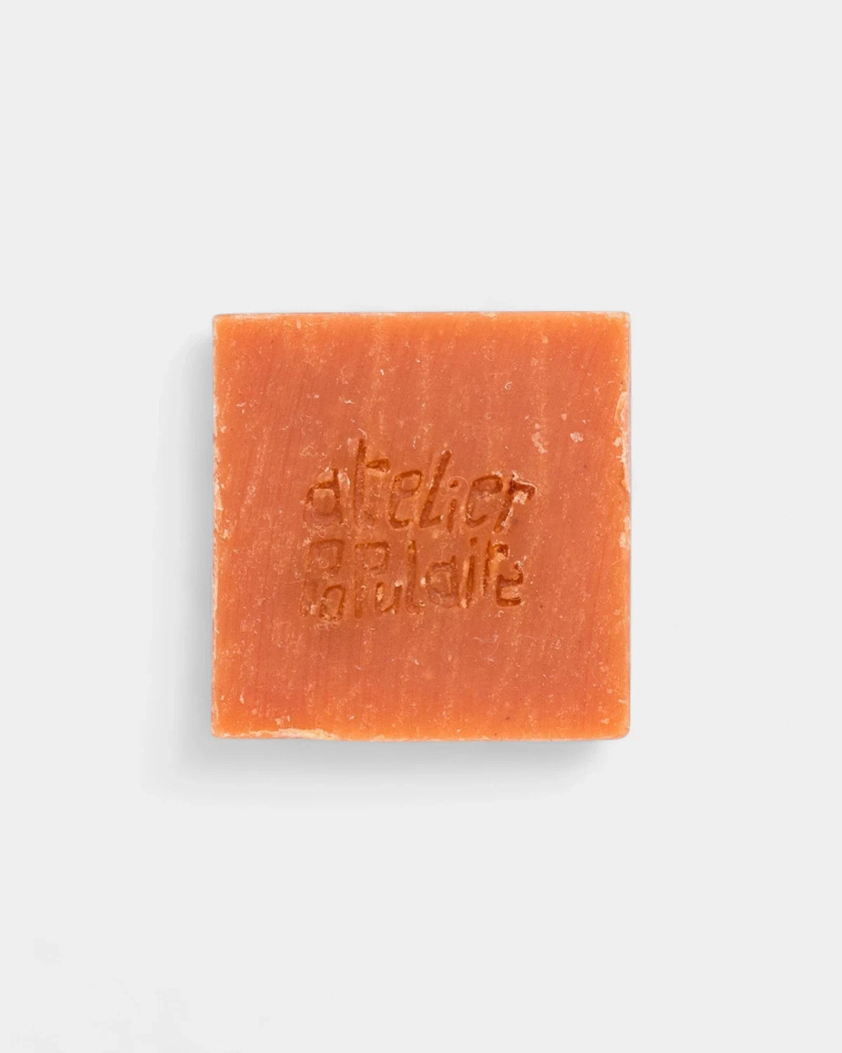 Sapone a freddo Made in Paris da personalizzare - 13