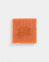 Sapone a freddo Made in Paris da personalizzare - 13