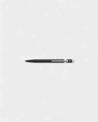 Penna a sfera Caran d'Ache COLORMAT-X personalizzabile