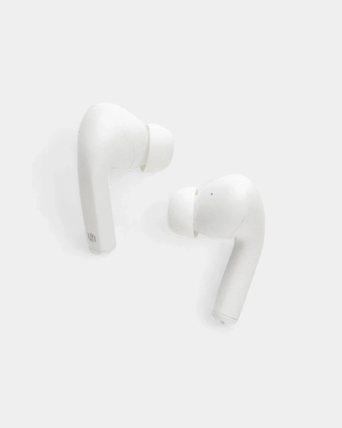 Buds Bluetooth 5.0 con cancellazione attiva del rumore da personalizzare - 11