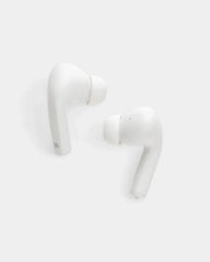 Buds Bluetooth 5.0 con cancellazione attiva del rumore da personalizzare - 11