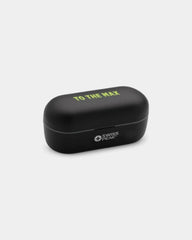 Auricolari senza fili Swiss Peak BT 5.0 da personalizzare - 6