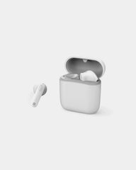 Auricolari senza fili personalizzabili - 1