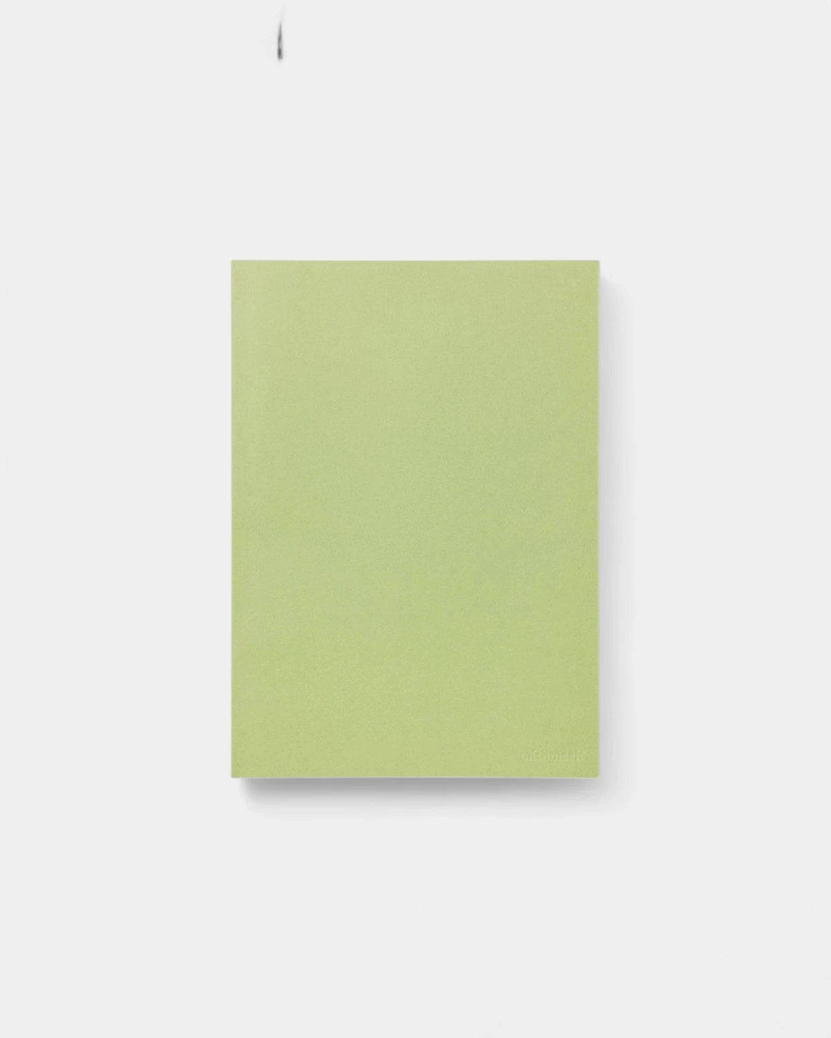 NoteBook Mishmash da personalizzare - 9