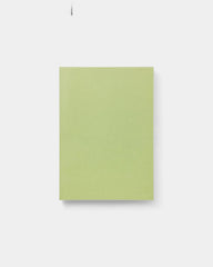 NoteBook Mishmash da personalizzare - 9