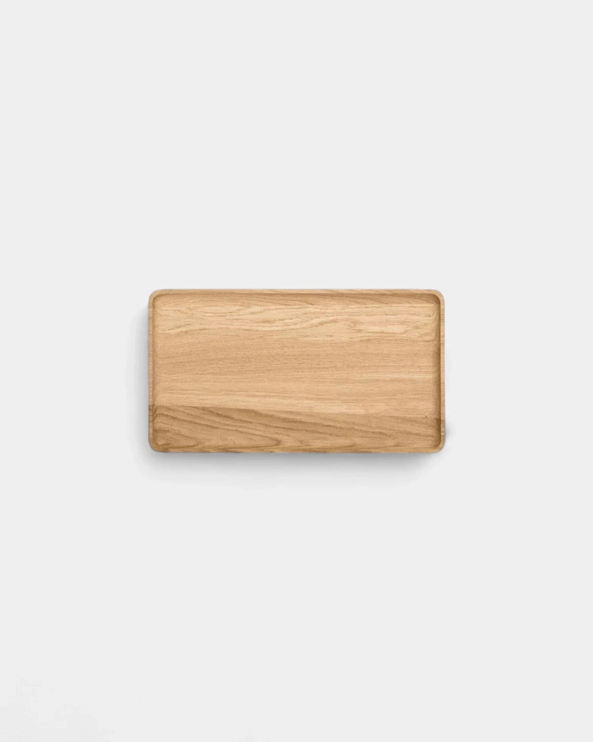 Organizer da scrivania ecosostenibile da personalizzare - 4
