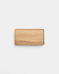 Organizer da scrivania ecosostenibile da personalizzare - 4