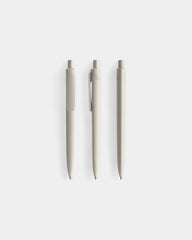 Penna DS8 Prodir da personalizzare - 5