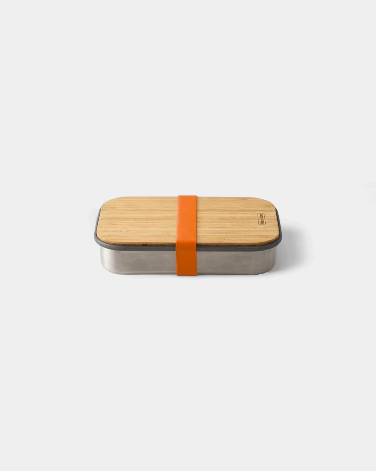 Sandwich box da personalizzare - 8
