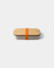 Sandwich box da personalizzare - 8