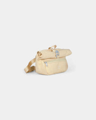 Borsa a tracolla modulare da personalizzare