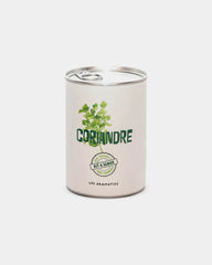 Kit di semi ecosostenibile da personalizzare - 4