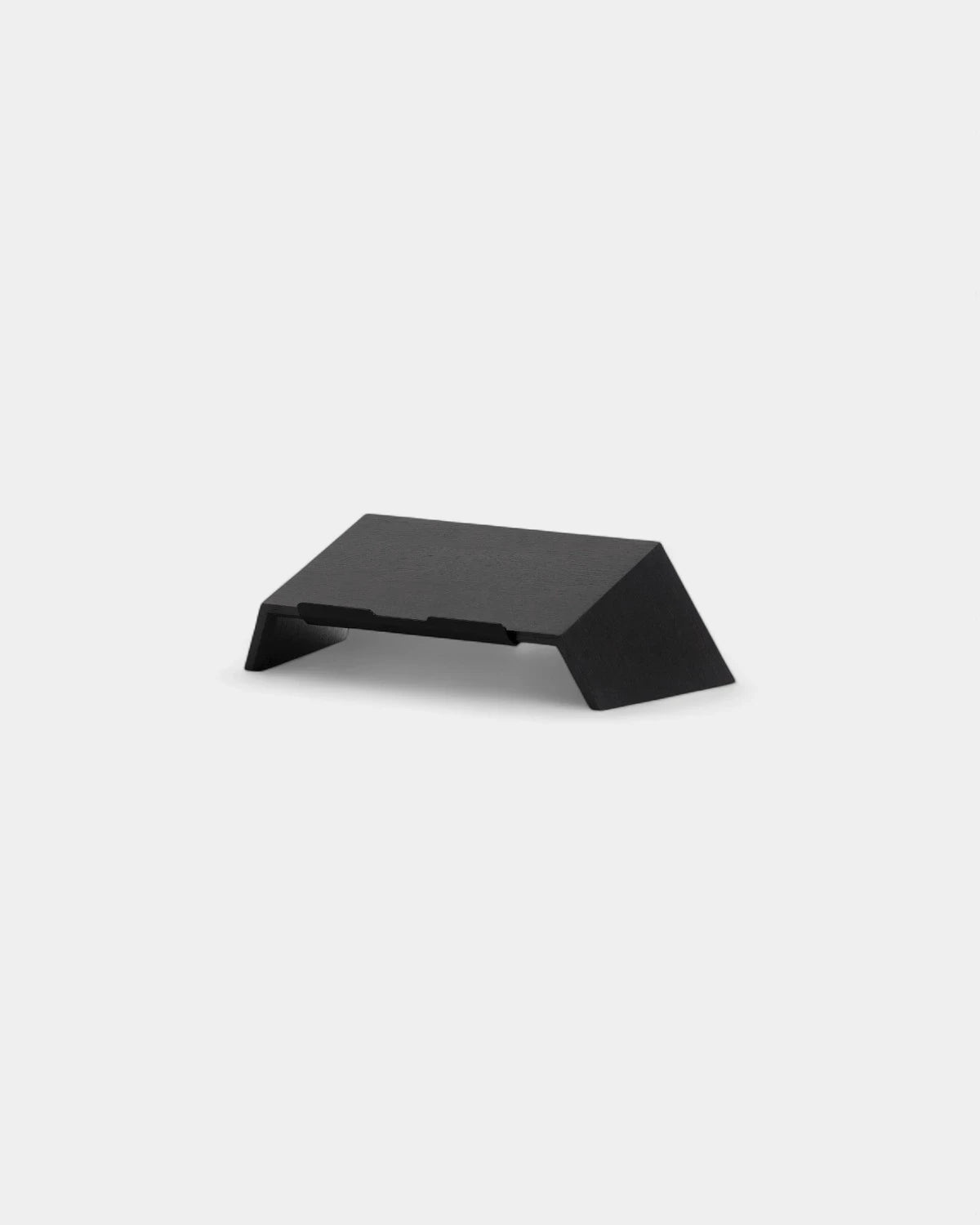 supporto-per-computer-in-legno-personalizzabile - 216