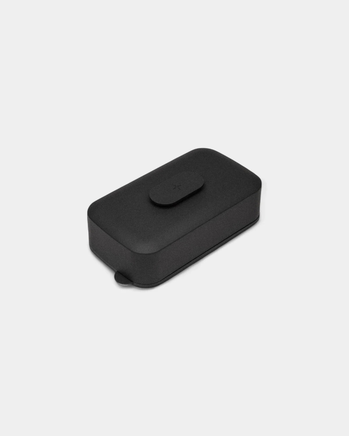Bloccasegnale Stolp personalizzabile - 3