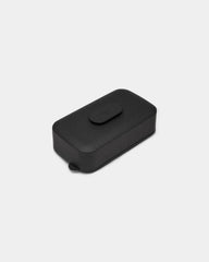 Bloccasegnale Stolp personalizzabile - 3