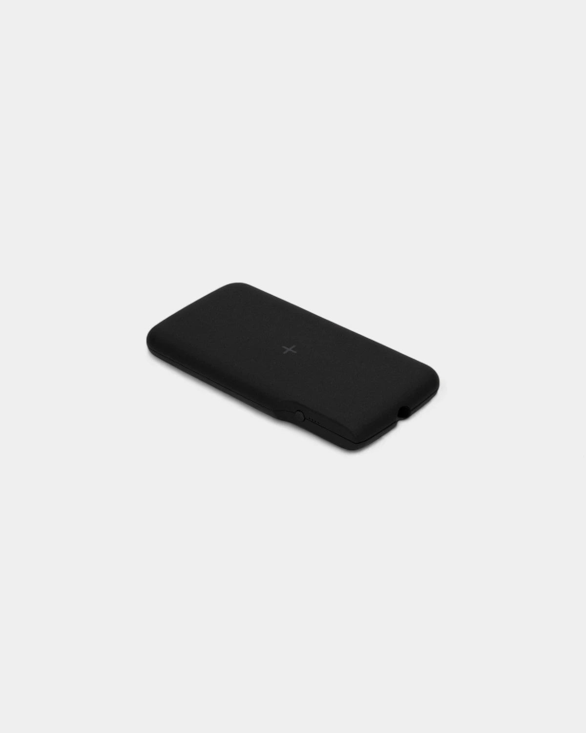 Bloccasegnale Stolp personalizzabile - 20