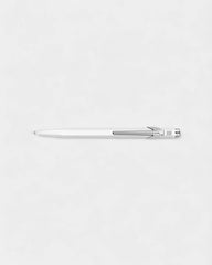 Penna a sfera 849 Caran d'Ache Classic da personalizzare - 1