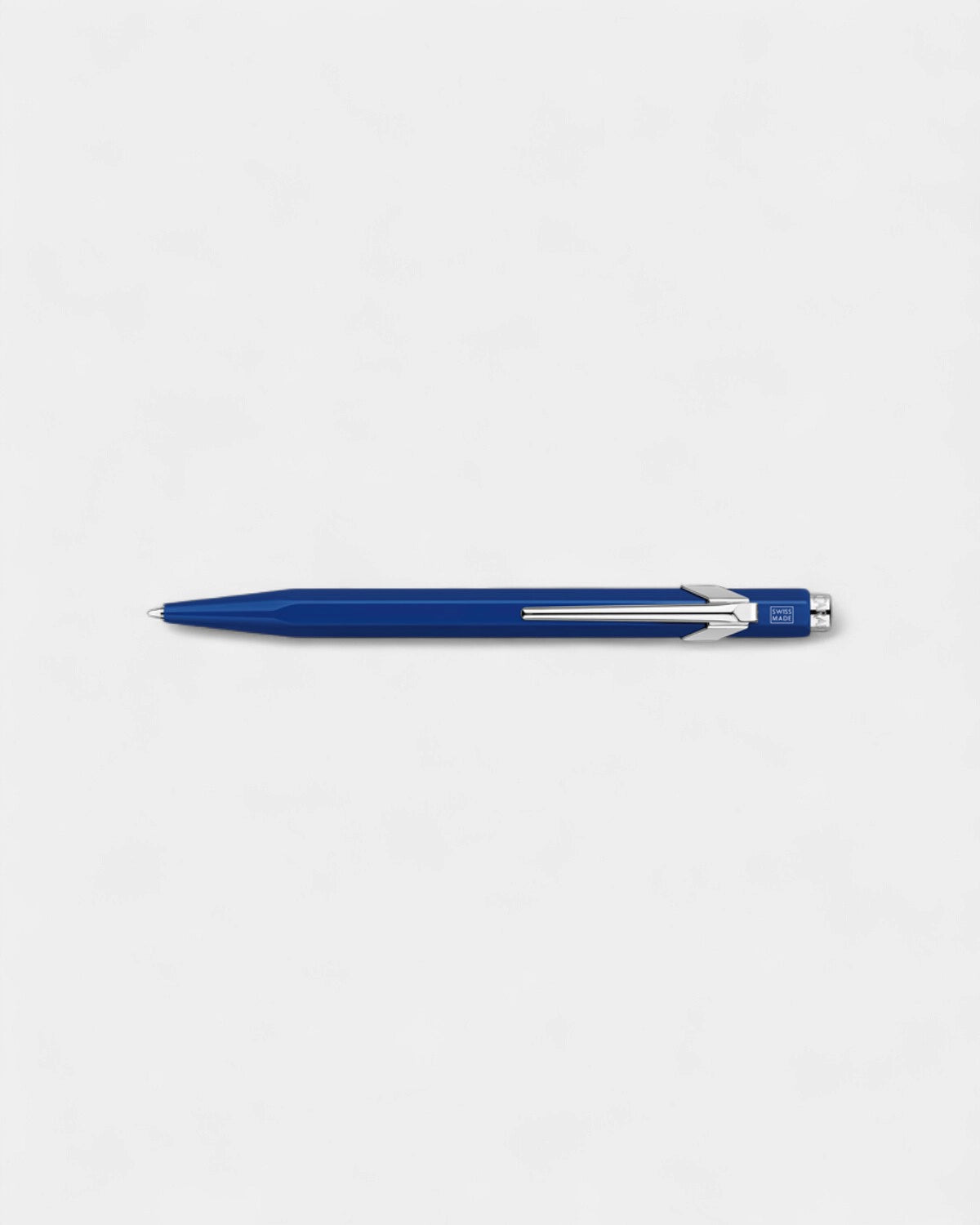 Penna a sfera 849 Caran d'Ache Classic da personalizzare