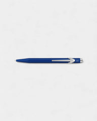 Penna a sfera 849 Caran d'Ache Classic da personalizzare