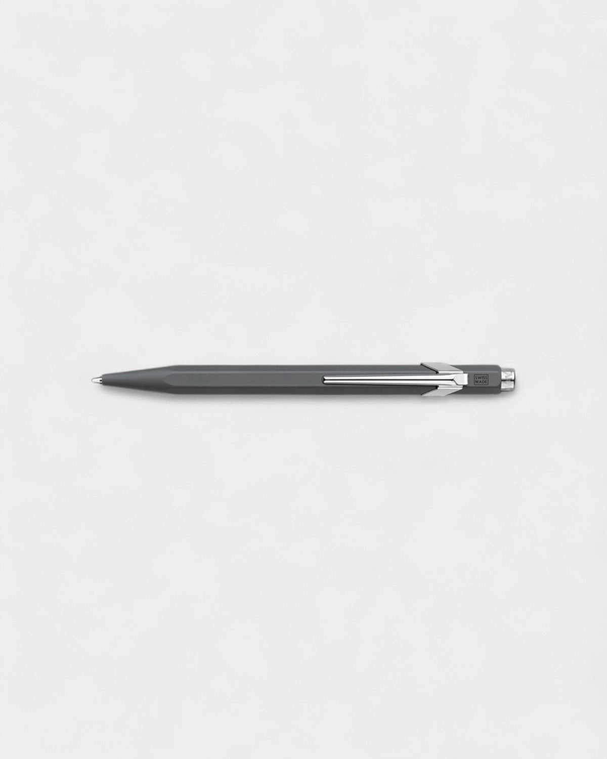 Penna a sfera 849 Caran d'Ache Classic da personalizzare - 2