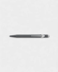 Penna a sfera 849 Caran d'Ache Classic da personalizzare - 2