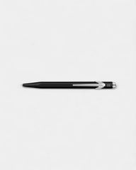 Penna a sfera 849 Caran d'Ache Classic da personalizzare - 3