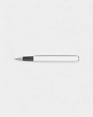 Penna stilografica Caran d'Ache Plume da personalizzare - 8