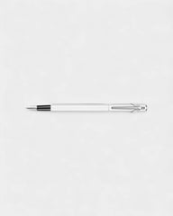 Penna stilografica Caran d'Ache Plume da personalizzare - 6