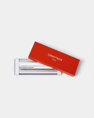 Penna stilografica Caran d'Ache Plume da personalizzare - 7