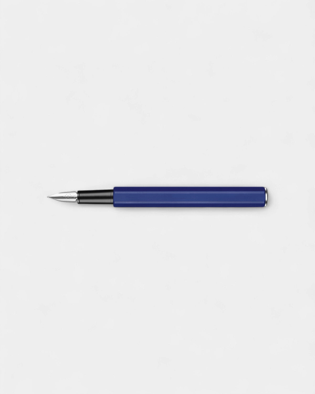 Penna stilografica Caran d'Ache Plume da personalizzare - 10