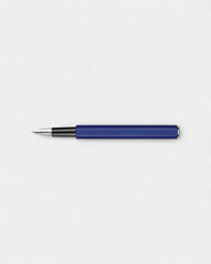 Penna stilografica Caran d'Ache Plume da personalizzare - 10