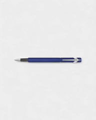 Penna stilografica Caran d'Ache Plume da personalizzare - 11