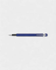 Penna stilografica Caran d'Ache Plume da personalizzare - 12