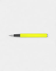 Penna stilografica Caran d'Ache Plume da personalizzare - 14
