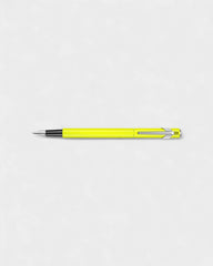 Penna stilografica Caran d'Ache Plume da personalizzare - 15