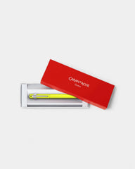 Penna stilografica Caran d'Ache Plume da personalizzare - 16