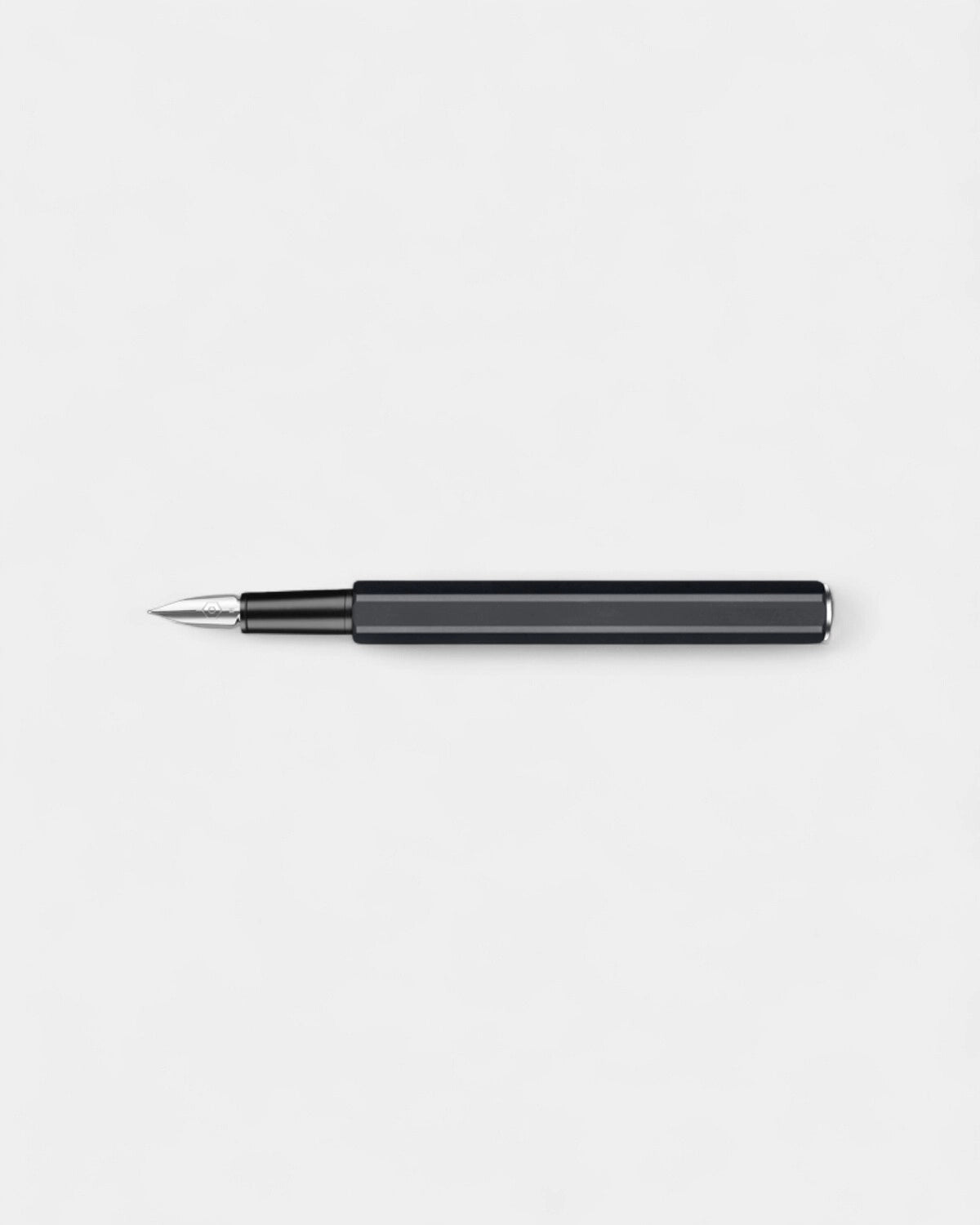 Penna stilografica Caran d'Ache Plume da personalizzare - 17