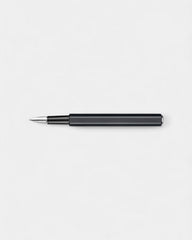 Penna stilografica Caran d'Ache Plume da personalizzare - 17