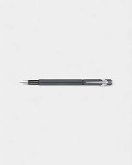Penna stilografica Caran d'Ache Plume da personalizzare - 18