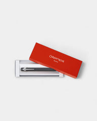 Penna stilografica Caran d'Ache Plume da personalizzare - 19