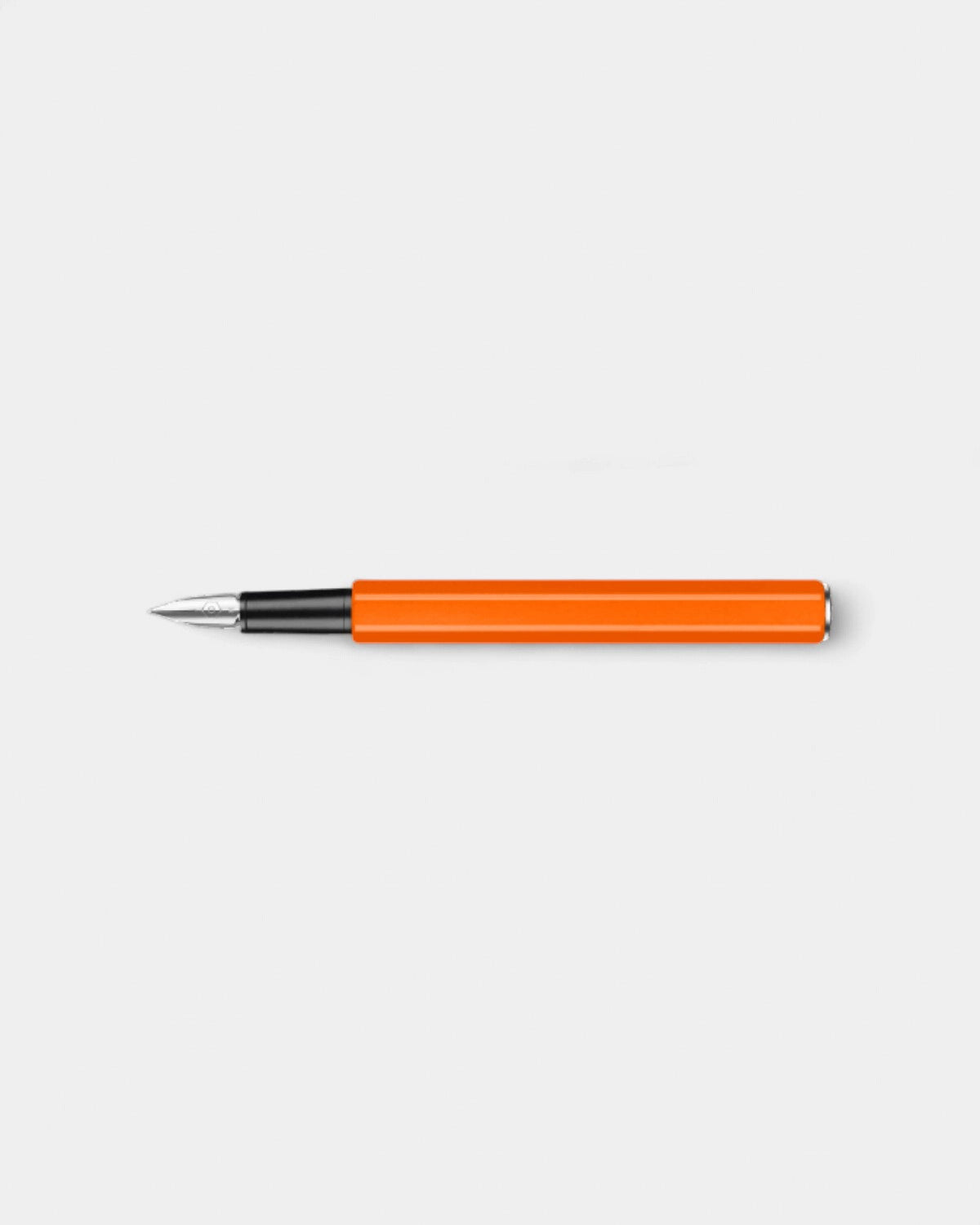 Penna stilografica Caran d'Ache Plume da personalizzare - 21