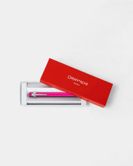 Penna stilografica Caran d'Ache Plume da personalizzare - 27