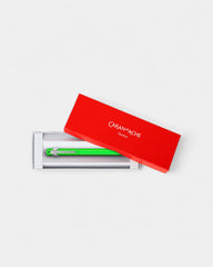 Penna stilografica Caran d'Ache Plume da personalizzare - 31